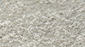 Muertes por COVID-19 en México