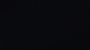 Estímulos económicos