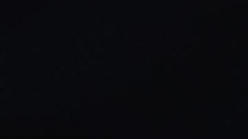 Estímulos económicos