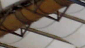 PrendeTV transmitira la Eurocopa 2020