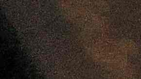 Familias palestinas huyen de los bombardeos de sus hogares en la ciudad de Gaza.