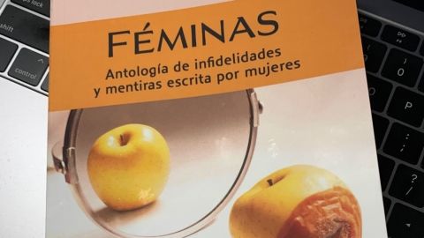 Féminas