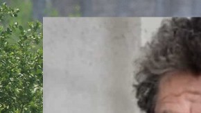 Feminicida de Atizapán de 72 años confiesa haber matado a 30 personas