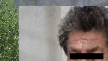 Feminicida de Atizapán de 72 años confiesa haber matado a 30 personas