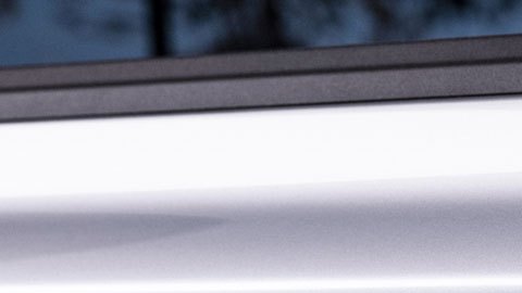 Ford-F-150-Lighting-110521-01