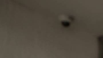 Gustavo Adolfo Infante buscará contrademandar a Enrique Guzmán.