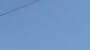 Bandera de México a media asta