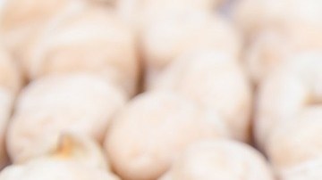 Frijoles rojos y otras legumbres