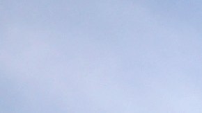 Precios de la gasolina