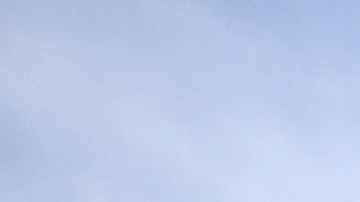 Precios de la gasolina