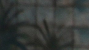 Gobernador de California, Gavin Newsom, presenta su Plan de Regreso de California