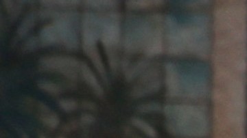 Gobernador de California, Gavin Newsom, presenta su Plan de Regreso de California