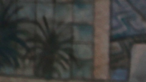 Gobernador de California, Gavin Newsom, presenta su Plan de Regreso de California