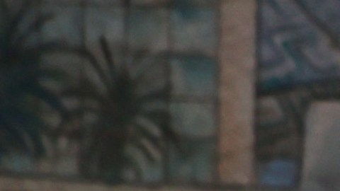 Gobernador de California, Gavin Newsom, presenta su Plan de Regreso de California