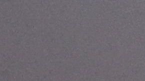 Los ataques israelíes en la Franja de Gaza continuaron este viernes.