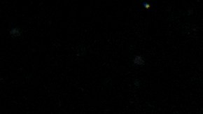 La peor semana para las criptomonedas en lo que va de año.