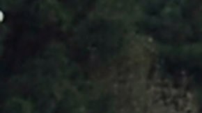 Se espera mucho tráfico este fin de semana feriado. (Archivo)