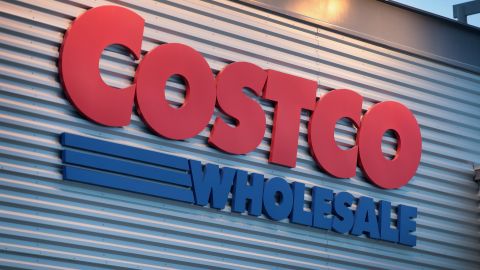 Costco permanecerá cerrado durante el Memorial Day-GettyImages-1072266090.jpg