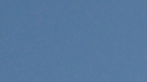 Virgin Galactic completa el primer vuelo espacial tripulado-GettyImages-1072502822.jpg