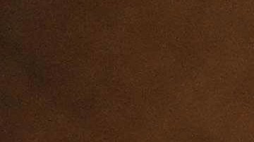 Los contribuyentes sin hijos que ganaron hasta $21,430 dólares por ser trabajadores independientes pueden reclamar el crédito cuando presenten sus declaraciones.