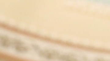 Chuck Schumer analiza incluir la reforma migratoria en regla de Reconciliación.