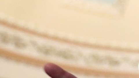 Chuck Schumer analiza incluir la reforma migratoria en regla de Reconciliación.