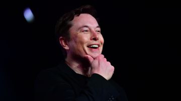Elon Musk anuncia que Tesla dejará de aceptar el bitcoin
