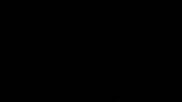 Un pez tipo Fanfin o Angler parecido al de esta foto apareció en una playa californiana.