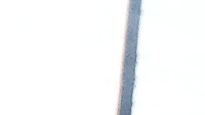 La función se realizó en el estadio de tenis del Dignity Health Sports Park, en Carson. Foto de archivo.