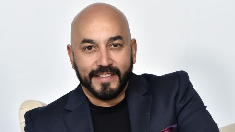 Lupillo Rivera