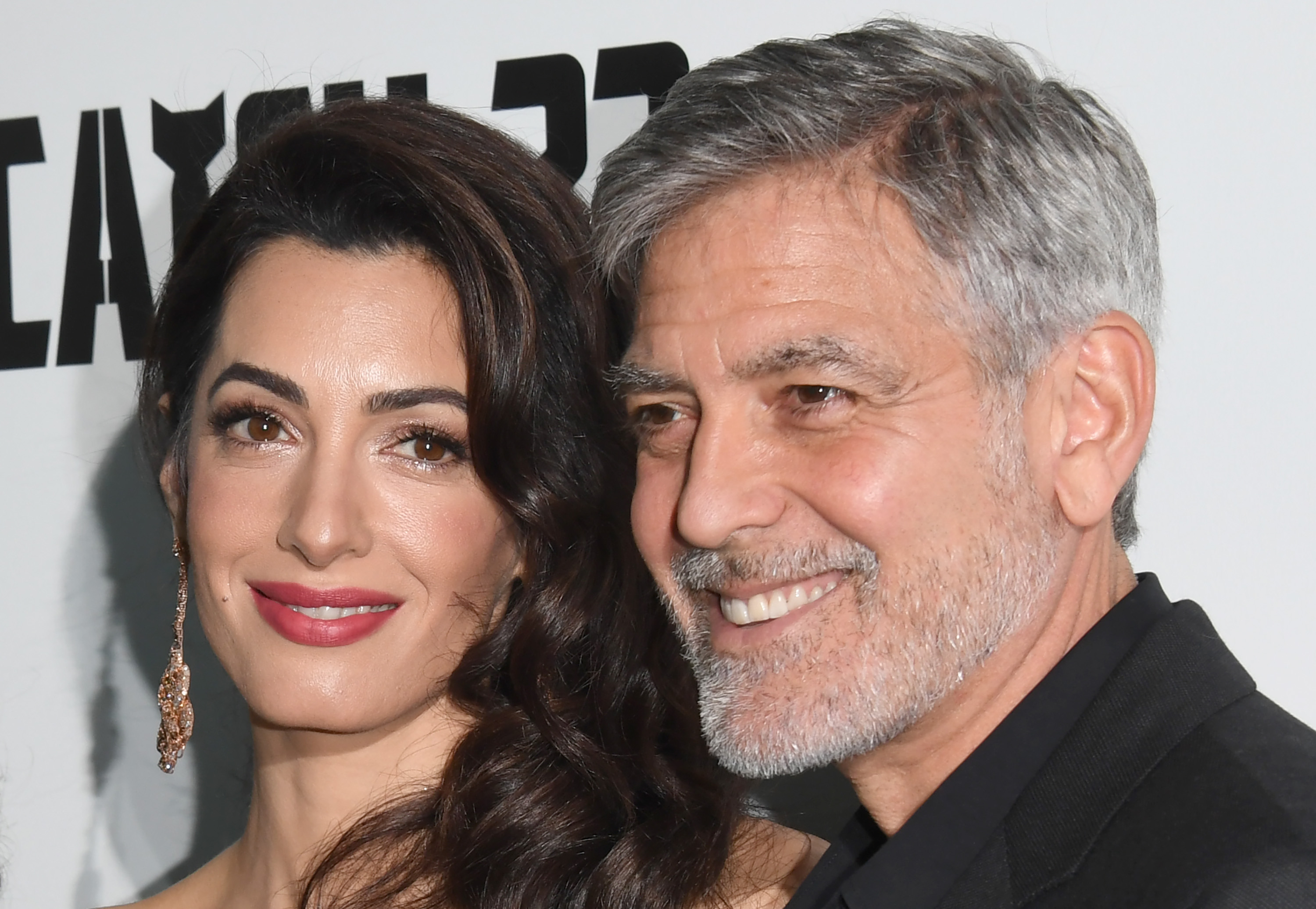 george-clooney-and-his-wife-amal-reveal-the-secret-to-not-having-argued