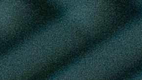 Bitcoin se desplome por controles anunciados por China.