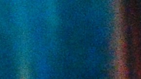 Rande Gerber y Cindy Crawford