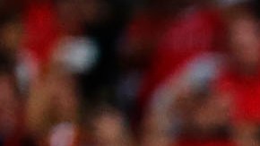 Albert Pujols retornó en 21 de junio de 2019 a St. Louis, donde Yadier Molina y los fans mostraron su adoración.