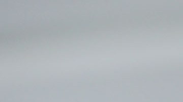 El alcalde de Miami dice: bienvenidos sean los "bitcoiners".