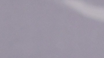 Dwyane Wade y Gabrielle Union