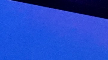 HBO Max llega a México y América Latina el 29 de junio, listo para competir con otras plataformas