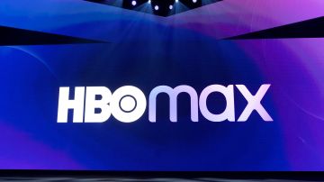 HBO Max llega a México y América Latina el 29 de junio, listo para competir con otras plataformas