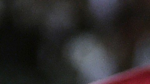 Diego Maradona