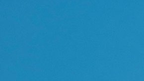 José Ángel Gurría