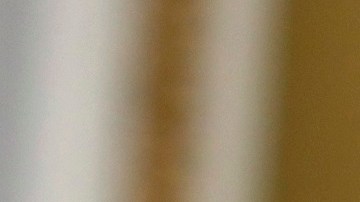 Congresista latina Norma Torres acusa amenazas y agresiones de simpatizantes de Nayib Bukele