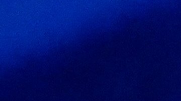 Qué quiere decir Zuckerberg al nombrar a su mascota Bitcoin.