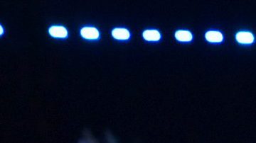 Gwen Stefani y Blake Shelton