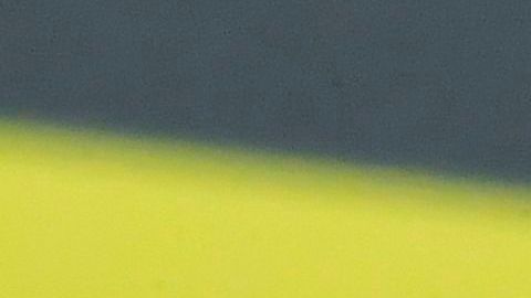 Salma Hayek casi muere por contraer Covid-19 y todavía presenta secuelas