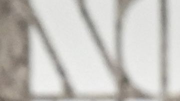 Amazon confirma la compra de MGM Studios