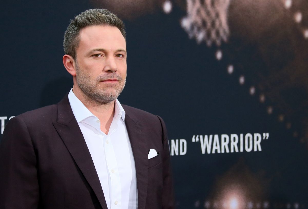 ¿Por qué a Ben Affleck le afectó ser rechazado en una app de citas, según la astrología?