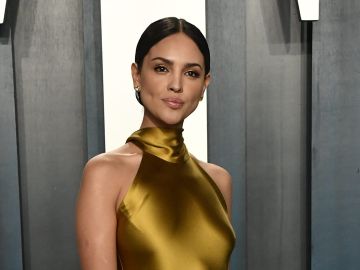 Eiza González