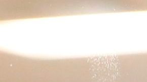 21 estados que eliminan los beneficios por desempleo federales-GettyImages-1208285189.jpg