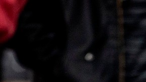 Expertos destacan la importancia de hacer permanente ayuda económica por niño.