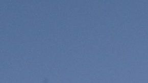 Pemex compra refinería en Houston.